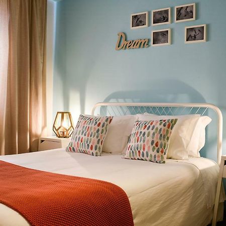 The Sea Beach House Cortegaça Zewnętrze zdjęcie