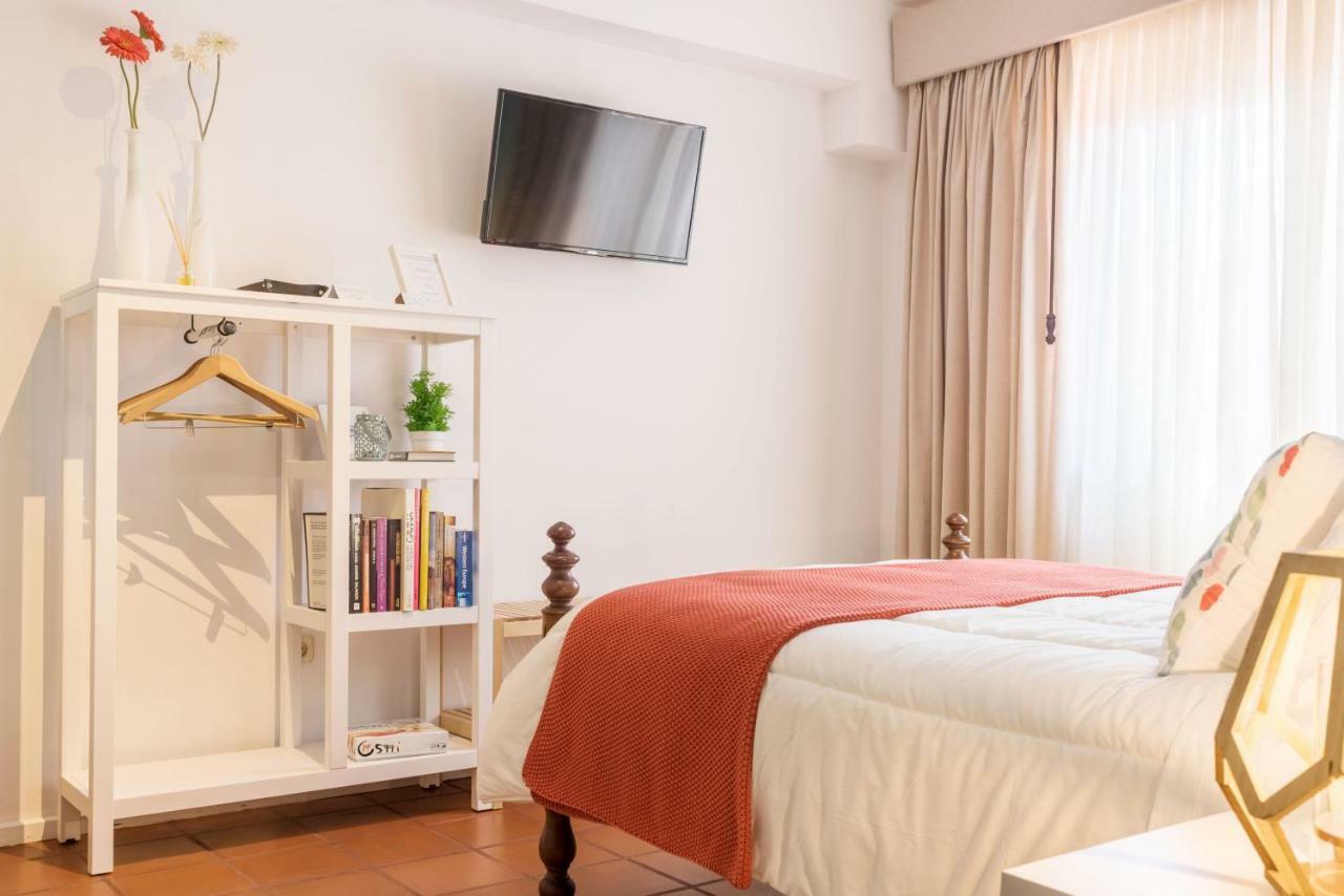 The Sea Beach House Cortegaça Zewnętrze zdjęcie
